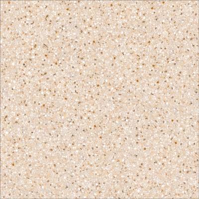 ACCURA 50X50 ARMOUR BEIGE